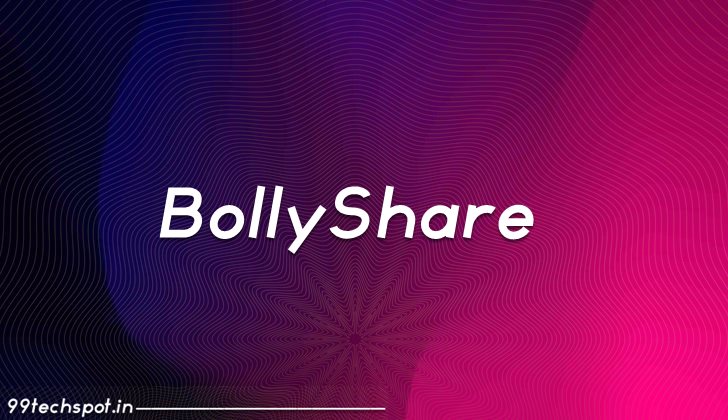 Bollyshare