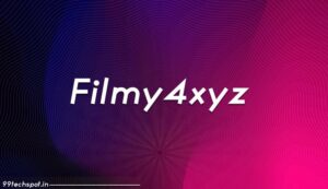 [Filmy4xyz] – Download HD Latest Hindi Dubbed Movies Free