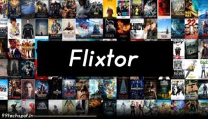 Flixtor : Stream and Download Latest Movies and TV Shows Illegally