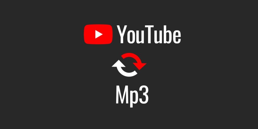 Best YouTube To MP3 Converter For Android, iPhone, Mac, and Windows