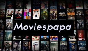 Moviespapa : Movies papa Moviepapa Web Series 300mb Free Download