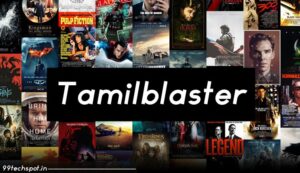 Tamilblaster | Latest Tamil Telugu Malayalam Kannada Hindi 