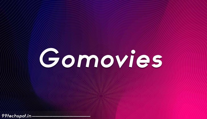 Gomovies