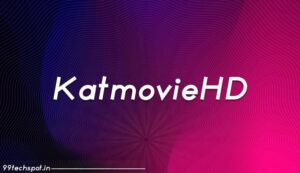 KatMovieHD – Download Bollywood, Hollywood, Tamil HD Movies