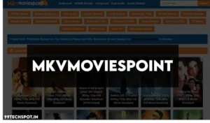 mkvmoviespoint