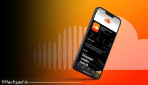 The Best Free Soundcloud to Mp3 Converter in