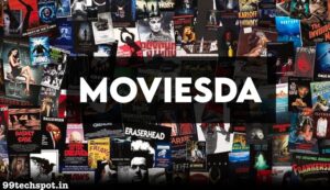 Moviesda : Download Moviesda Tamil Dubbed 720p 1080p HD Movies Hindi and English Download