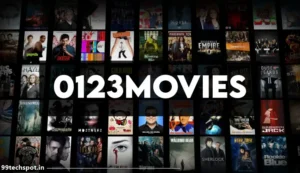 0123movies