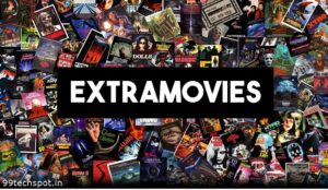 ExtraMovies : Free Latest Bollywood Hollywood Movies Free Download