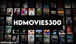 Hdmovies300 – Download Hollywood Bollywood Tamil Movies