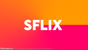 [SFlix] – Watch HD Movies Online Free | TV Series & Stream Live