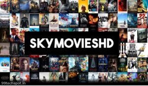 SkymoviesHD Latest Bollywood Hollywood Hindi Movies Free Download