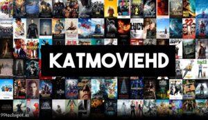 KatmovieHD – Free Download Hollywood Bollywood Movies For Free