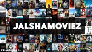 JalshaMoviez Hd – Download Malayalam Bollywood, Movies