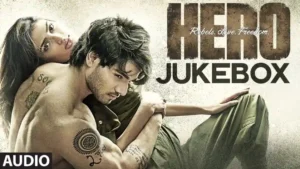 Hero Movie Download Tamilrockers Movierulz Telegram Leaked Online