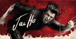 Jai Ho Movie Download Vegamovies, Filmymeet, Pagalworld, Filmywap