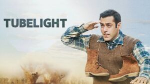 Tubelight Movie Download Filmyzilla Filmymeet, Pagalworld, Filmywap Free