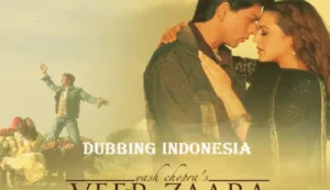 Veer Zaara Full movie download, pagalworld, filmyzilla 720p, filmyzilla,