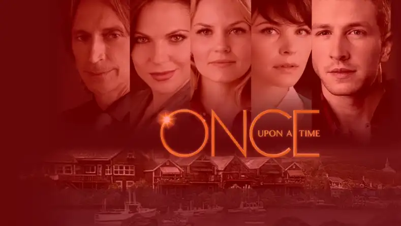 once upon a time movie download 