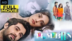 Tum Bin 2 Movie Download 4k 1080p 720 Filmyzilla Mp4moviez Free