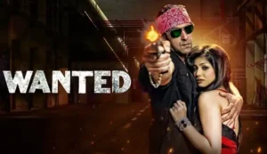 wanted movie download mp4moviez