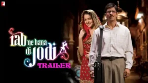 rab ne bana di jodi full movie download mp4moviez