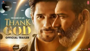 Thank God Movie Download [HD 1080P, 720P] Free