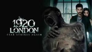 1920 London Movie Download [HD 1080P, 720P Free]