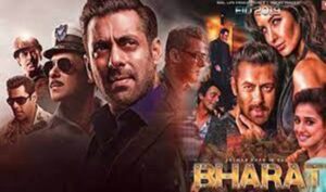 bharat movie download