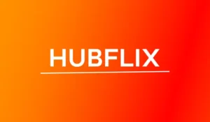 HubFlix | Hindi Bollywood hollywood Movies Download Free.