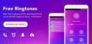 best ringtones downlaod free