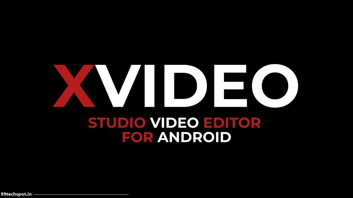Xvideosxvideostudio.video Editor Pro.apk Download Android Ios Mac