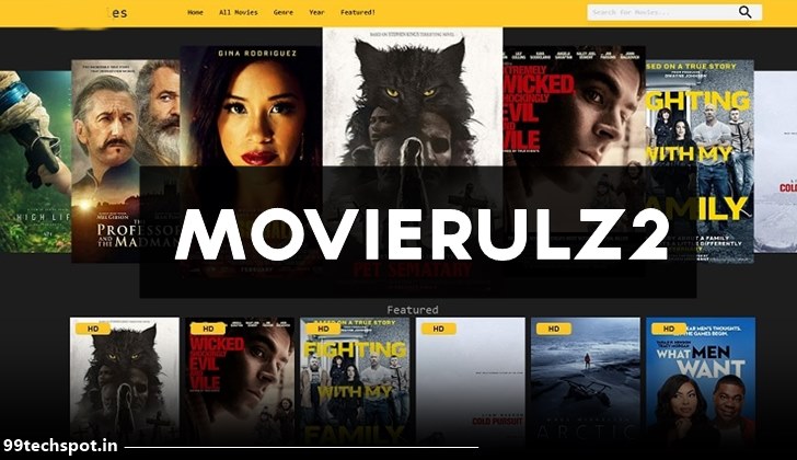 Movierulz2 | Watch Bollywood and Hollywood Full Movies In Hindi