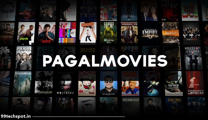 PagalMovies | Download Bollywood, Hollywood, English Movies For Free