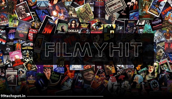 FilmyHit.Com – Hindi Punjabi Movies HD FREE Watch & Download