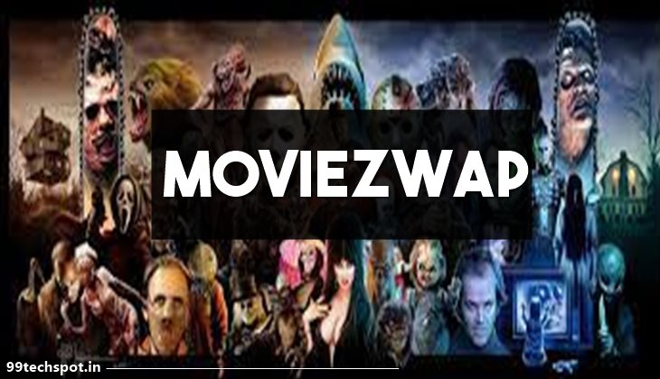 Moviezwap | Free Download Website Tamil Telugu HD Movies