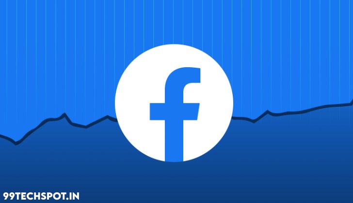 Facebook Kya Hai ? Facebook Account कैसे बनाये 2022