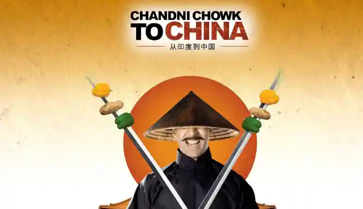 Chandni Chowk To China Full Movie Download 1080P 720P Free