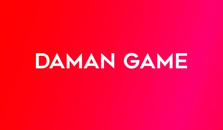 Daman Game: India’s Leading Color Prediction Platform