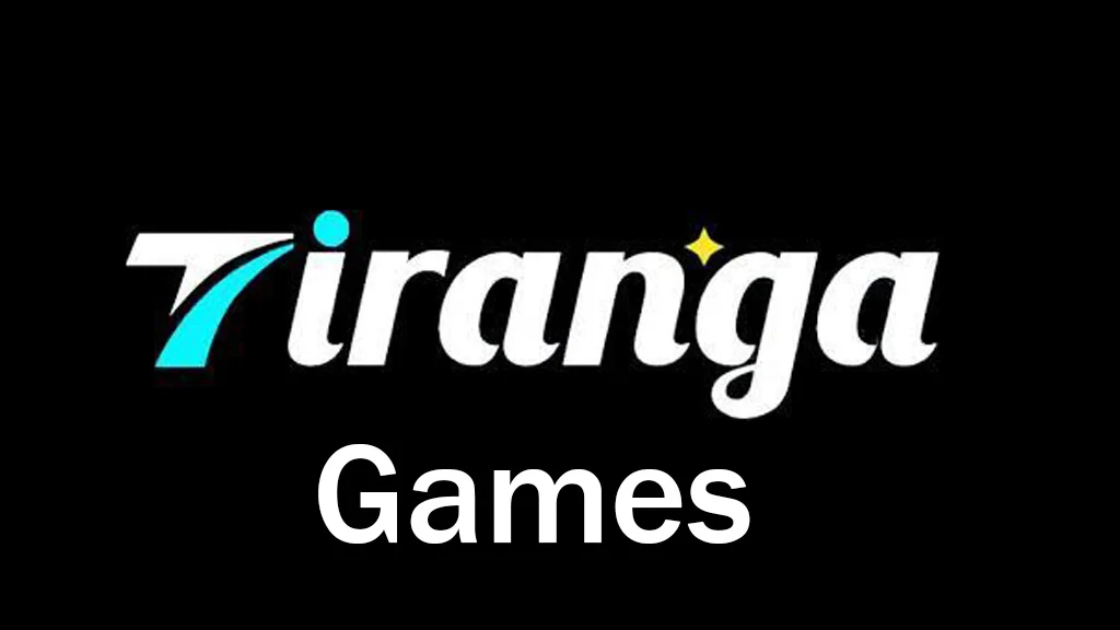 Tiranga Game: The Ultimate Destination for Color Prediction Enthusiasts in India